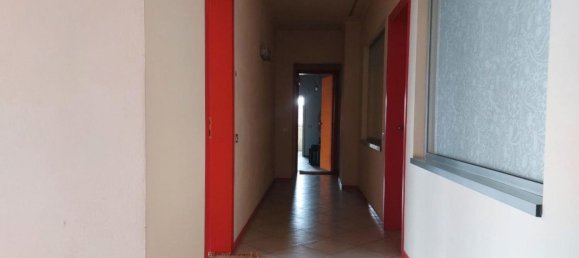 147m² Office in Monteroni d'Arbia, Italy No. 374897 15