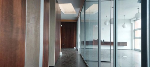 147m² Office in Monteroni d'Arbia, Italy No. 374897 8