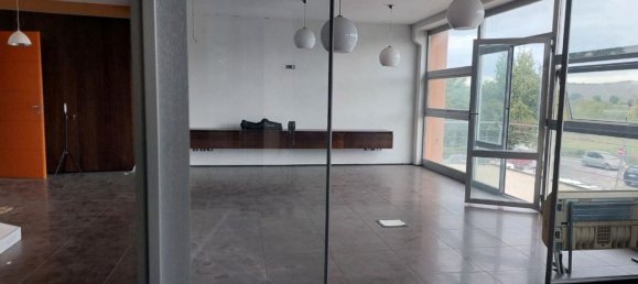 147m² Office in Monteroni d'Arbia, Italy No. 374897 3