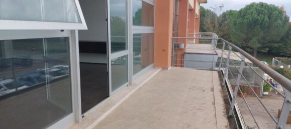 147m² Office in Monteroni d'Arbia, Italy No. 374897 9