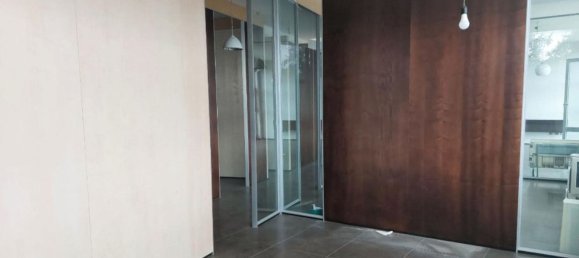 147m² Office in Monteroni d'Arbia, Italy No. 374897 6