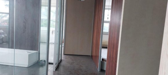 147m² Office in Monteroni d'Arbia, Italy No. 374897 4