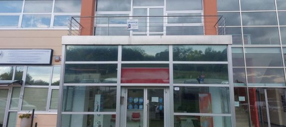 147m² Office in Monteroni d'Arbia, Italy No. 374897 12