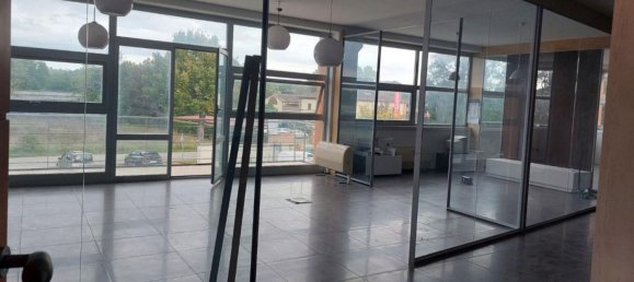 147m² Office in Monteroni d'Arbia, Italy No. 374897 5