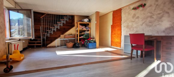 3 bedrooms House in Plombieres-les-Bains, France No. 241264 9