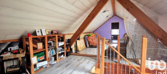 3 bedrooms House in Plombieres-les-Bains, France No. 241264 15