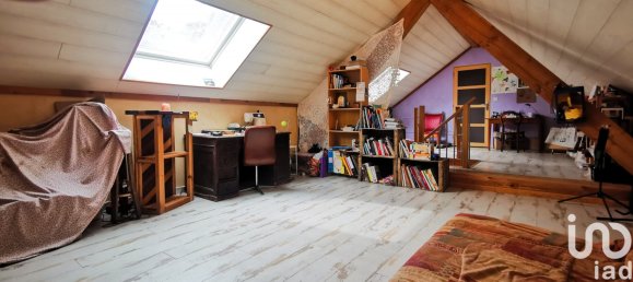 3 bedrooms House in Plombieres-les-Bains, France No. 241264 17