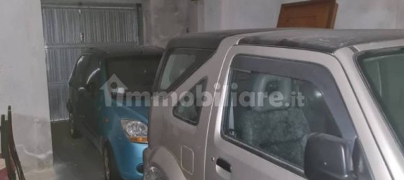 3 bedrooms House in Sillano Giuncugnano, Italy No. 62132 14