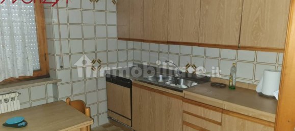 3 bedrooms House in Sillano Giuncugnano, Italy No. 62132 2