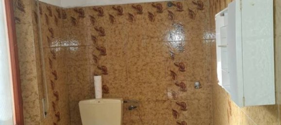 3 bedrooms House in Sillano Giuncugnano, Italy No. 62132 9