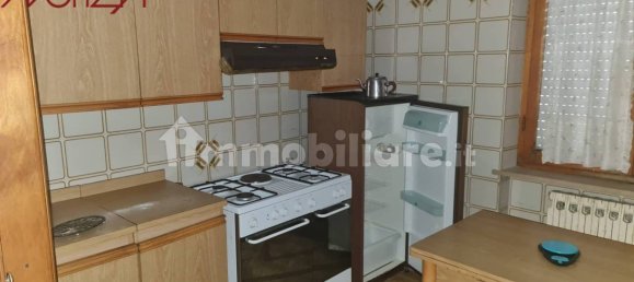 3 bedrooms House in Sillano Giuncugnano, Italy No. 62132 5