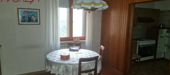 3 bedrooms House in Sillano Giuncugnano, Italy No. 62132 6