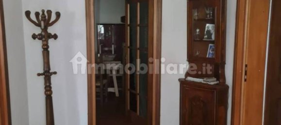 3 bedrooms House in Sillano Giuncugnano, Italy No. 62132 8