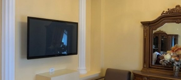 5 Schlafzimmer Wohnung in Baku, Azerbaijan, Nr. 58 4