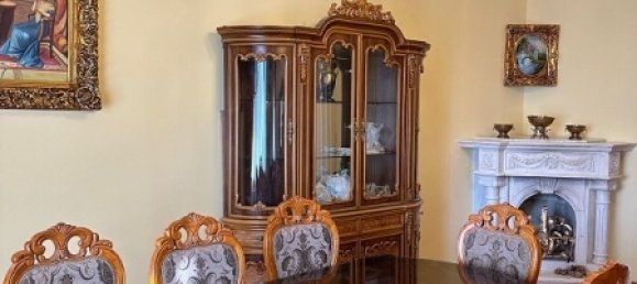 5 Schlafzimmer Wohnung in Baku, Azerbaijan, Nr. 58 2