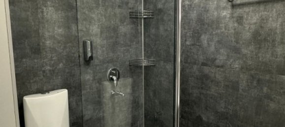 5 Schlafzimmer Wohnung in Baku, Azerbaijan, Nr. 58 14