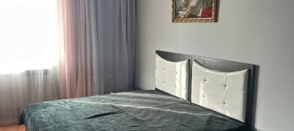 5 Schlafzimmer Wohnung in Baku, Azerbaijan, Nr. 58 6
