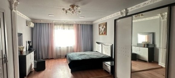 5 Schlafzimmer Wohnung in Baku, Azerbaijan, Nr. 58 7