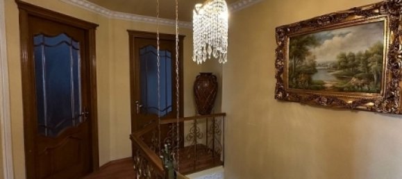 5 Schlafzimmer Wohnung in Baku, Azerbaijan, Nr. 58 5