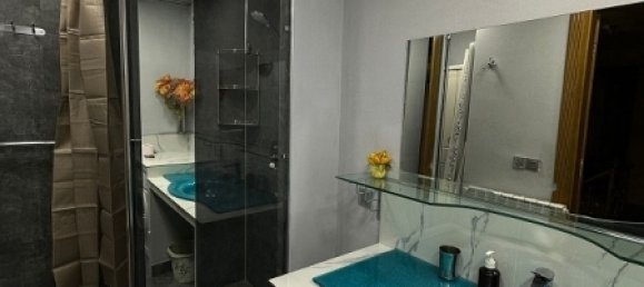 5 Schlafzimmer Wohnung in Baku, Azerbaijan, Nr. 58 13