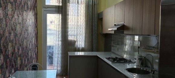 5 Schlafzimmer Wohnung in Baku, Azerbaijan, Nr. 58 10
