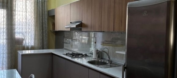 5 Schlafzimmer Wohnung in Baku, Azerbaijan, Nr. 58 12