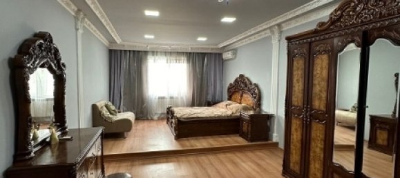 5 Schlafzimmer Wohnung in Baku, Azerbaijan, Nr. 58 8