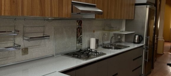 5 Schlafzimmer Wohnung in Baku, Azerbaijan, Nr. 58 11