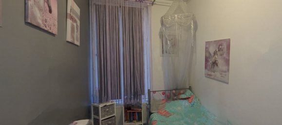 Casa de 4 habitaciónes en Berlaimont, France No. 56225 4