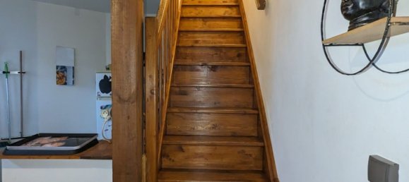 Casa de 4 habitaciónes en Berlaimont, France No. 56225 3