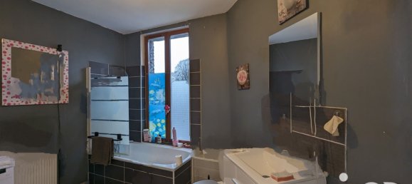 Casa de 4 habitaciónes en Berlaimont, France No. 56225 6