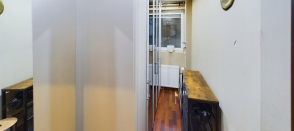 3 Schlafzimmer Wohnung in Niedersachsen, Germany, Nr. 134793 19