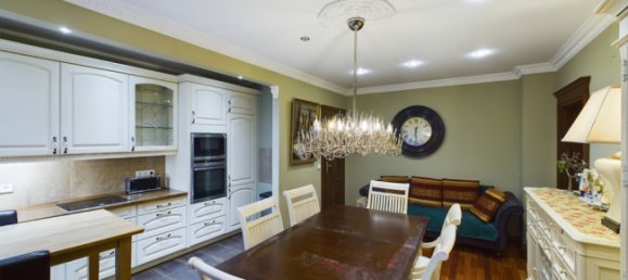 3 Schlafzimmer Wohnung in Niedersachsen, Germany, Nr. 134793 4