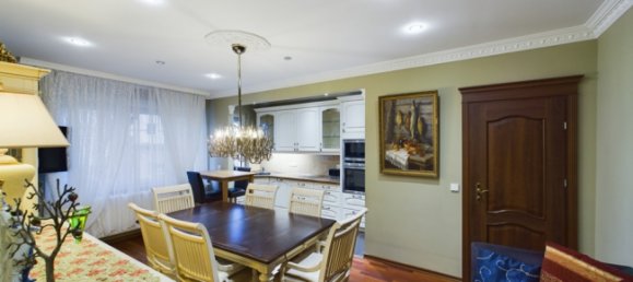 3 Schlafzimmer Wohnung in Niedersachsen, Germany, Nr. 134793 7