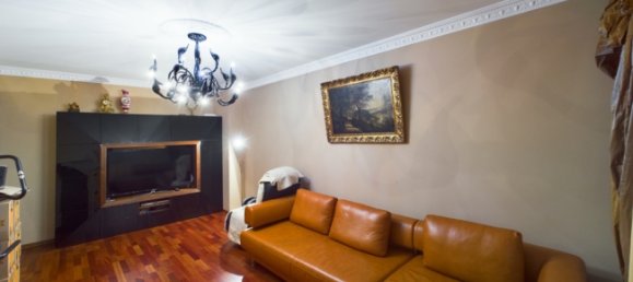 3 Schlafzimmer Wohnung in Niedersachsen, Germany, Nr. 134793 10