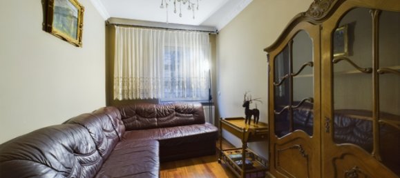 3 Schlafzimmer Wohnung in Niedersachsen, Germany, Nr. 134793 24