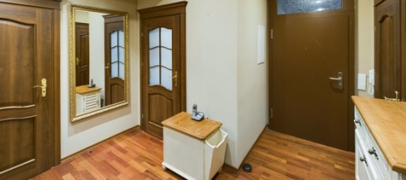 3 Schlafzimmer Wohnung in Niedersachsen, Germany, Nr. 134793 26