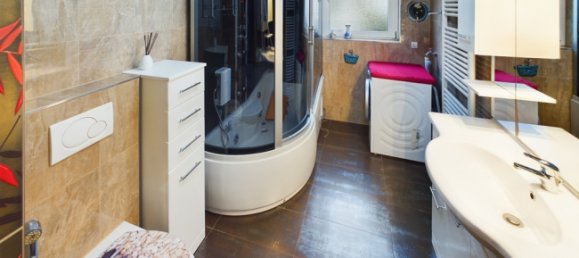 3 Schlafzimmer Wohnung in Niedersachsen, Germany, Nr. 134793 18