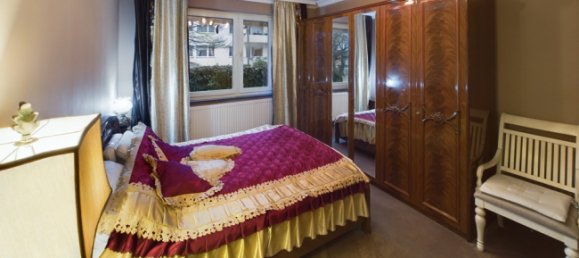 3 Schlafzimmer Wohnung in Niedersachsen, Germany, Nr. 134793 17