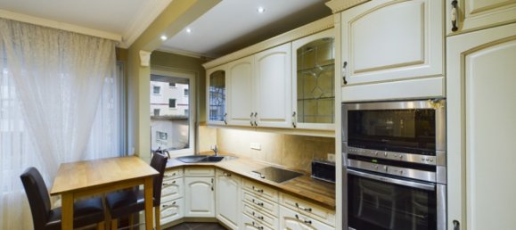 3 Schlafzimmer Wohnung in Niedersachsen, Germany, Nr. 134793 11