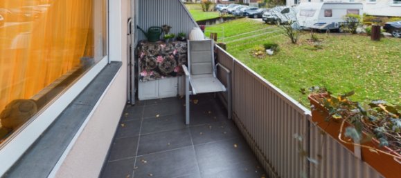 3 Schlafzimmer Wohnung in Niedersachsen, Germany, Nr. 134793 12