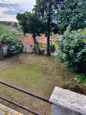 10-Zimmer Villa in Osimo, Italy, Nr. 269988