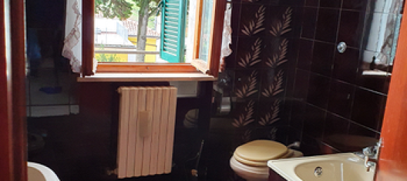 10-Zimmer Villa in Osimo, Italy, Nr. 269988 3