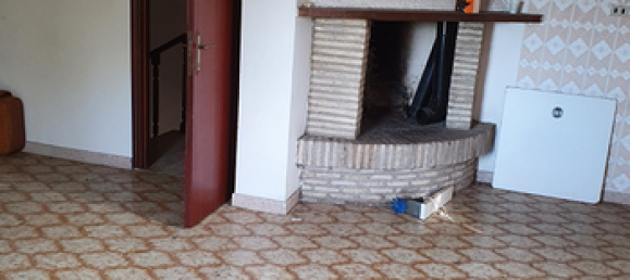 10-Zimmer Villa in Osimo, Italy, Nr. 269988 4