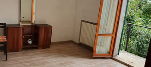 10-Zimmer Villa in Osimo, Italy, Nr. 269988 2