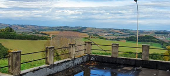 10-Zimmer Villa in Osimo, Italy, Nr. 269988 6