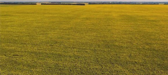 Земельный участок 3211м² в Фарра ди Солиго, Италия № 286302 3