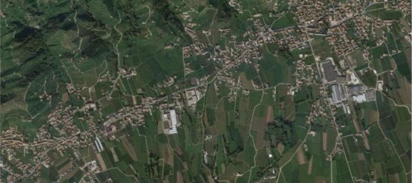 Земельный участок 3211м² в Фарра ди Солиго, Италия № 286302 7