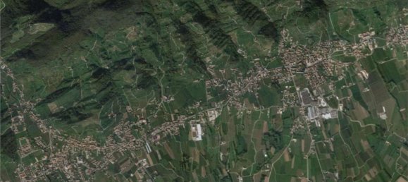 Земельный участок 3211м² в Фарра ди Солиго, Италия № 286302 8