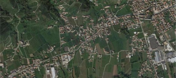 Земельный участок 3211м² в Фарра ди Солиго, Италия № 286302 6